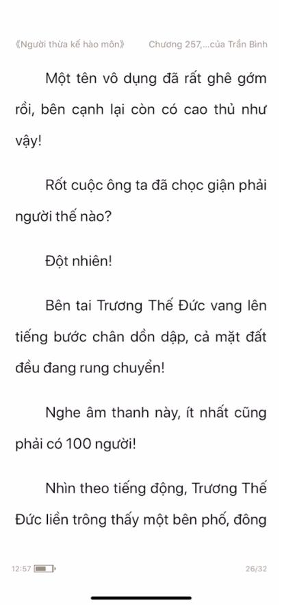 nguoi-thua-ke-hao-mon-257-25