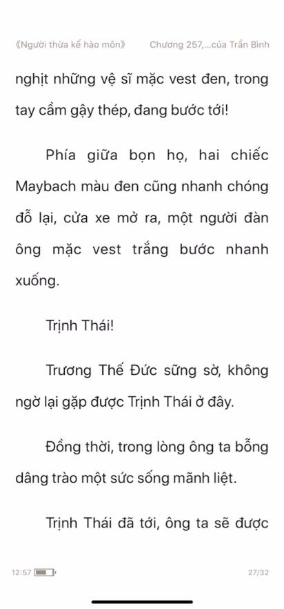 nguoi-thua-ke-hao-mon-257-26