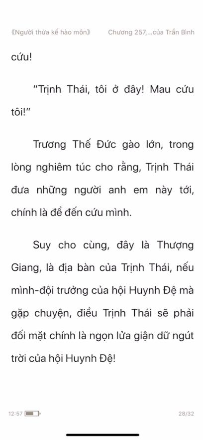 nguoi-thua-ke-hao-mon-257-27