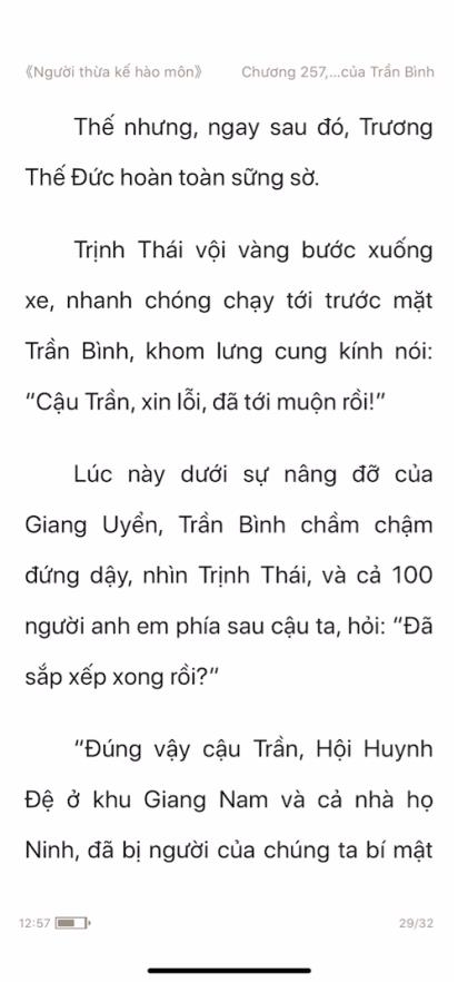 nguoi-thua-ke-hao-mon-257-28