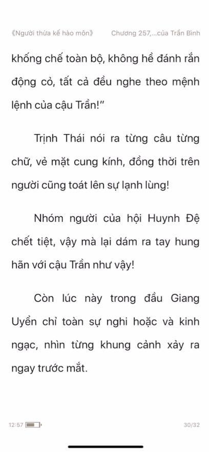 nguoi-thua-ke-hao-mon-257-29