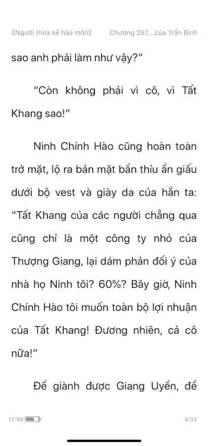 nguoi-thua-ke-hao-mon-257-3