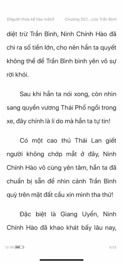 nguoi-thua-ke-hao-mon-257-4