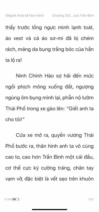 nguoi-thua-ke-hao-mon-257-6