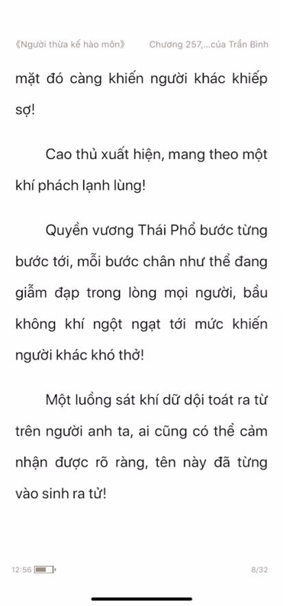 nguoi-thua-ke-hao-mon-257-7