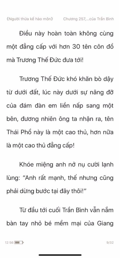 nguoi-thua-ke-hao-mon-257-8