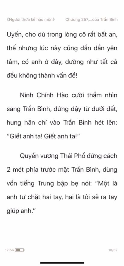 nguoi-thua-ke-hao-mon-257-9