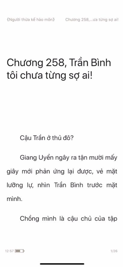 nguoi-thua-ke-hao-mon-258-0