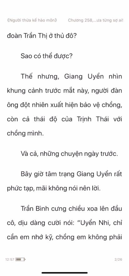 nguoi-thua-ke-hao-mon-258-1