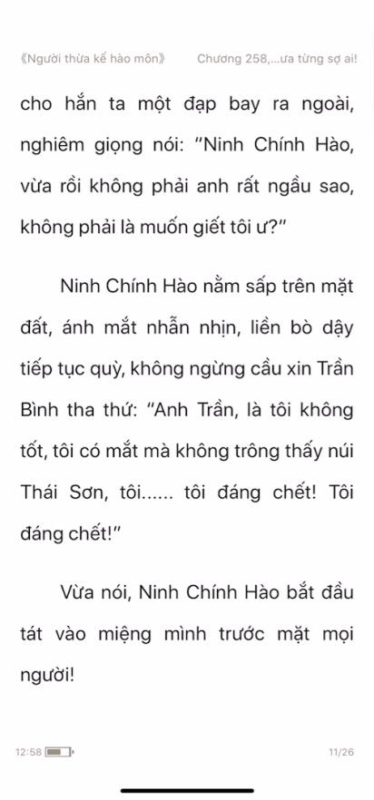 nguoi-thua-ke-hao-mon-258-10