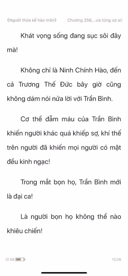 nguoi-thua-ke-hao-mon-258-11