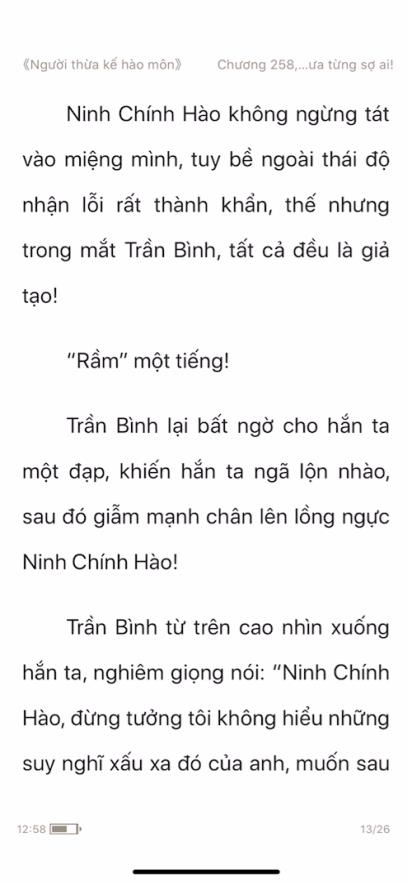 nguoi-thua-ke-hao-mon-258-12