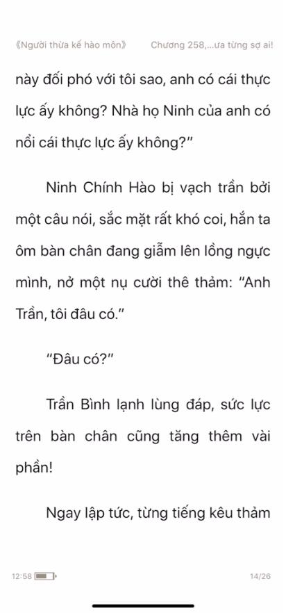 nguoi-thua-ke-hao-mon-258-13