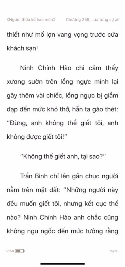 nguoi-thua-ke-hao-mon-258-14