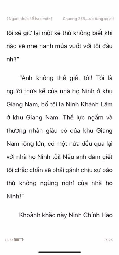 nguoi-thua-ke-hao-mon-258-15