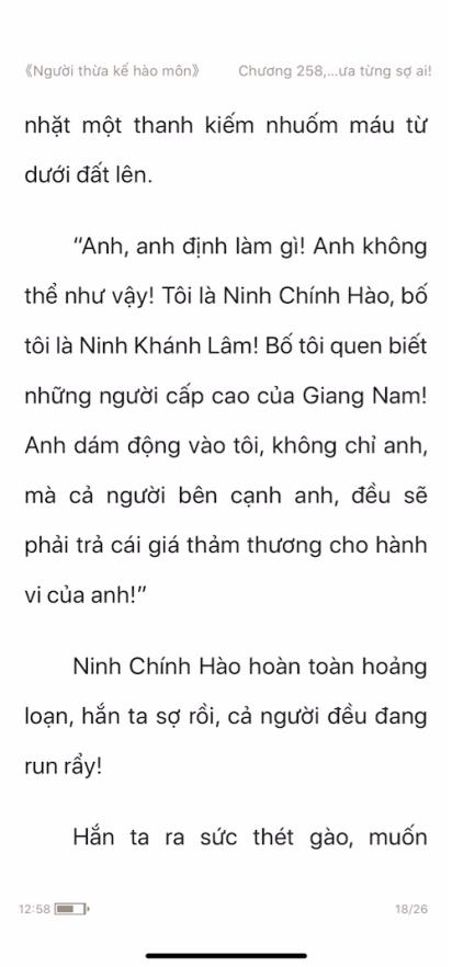 nguoi-thua-ke-hao-mon-258-17