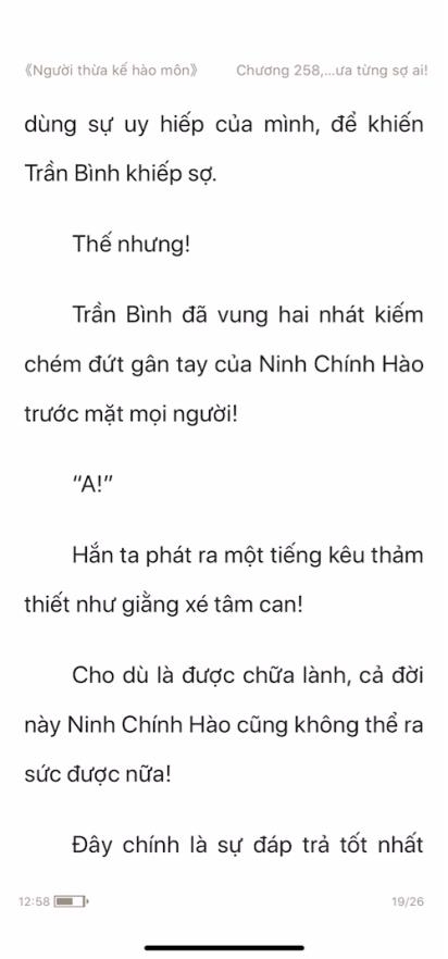 nguoi-thua-ke-hao-mon-258-18