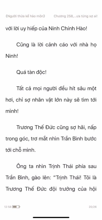 nguoi-thua-ke-hao-mon-258-19