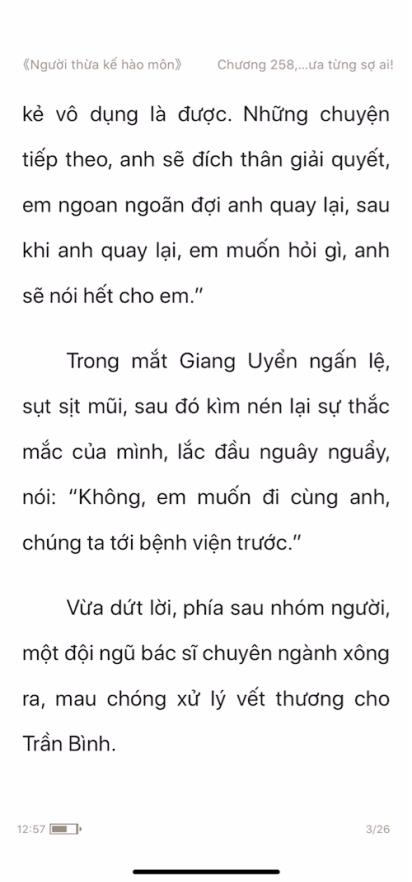 nguoi-thua-ke-hao-mon-258-2