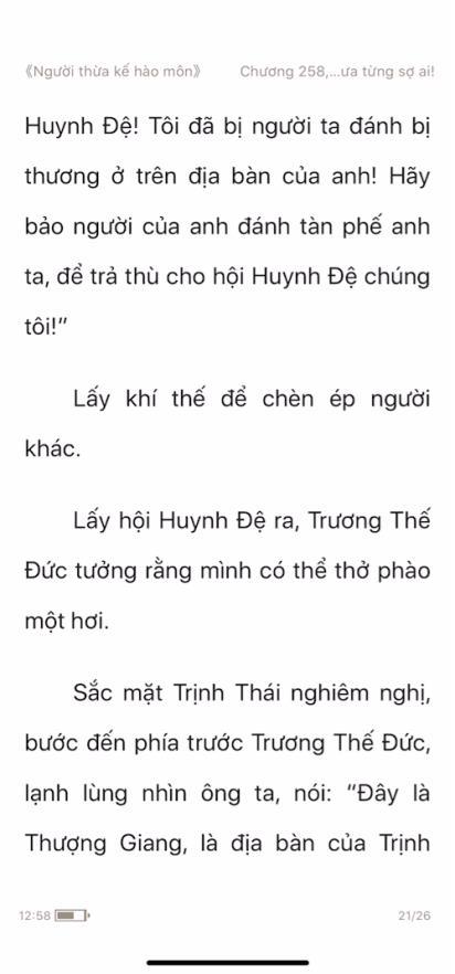 nguoi-thua-ke-hao-mon-258-20