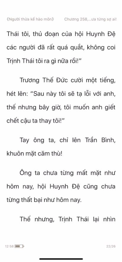 nguoi-thua-ke-hao-mon-258-21