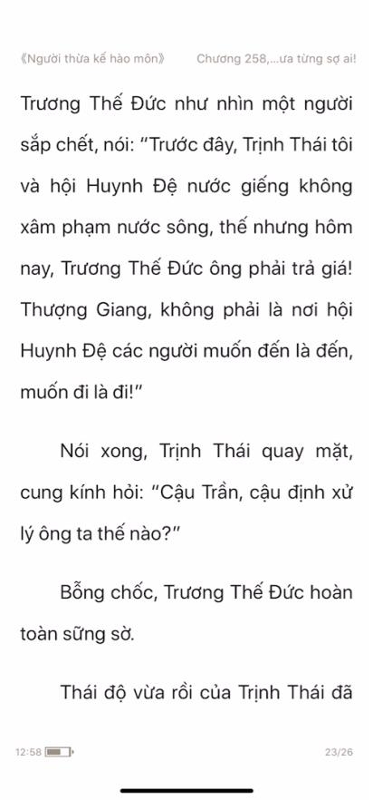 nguoi-thua-ke-hao-mon-258-22