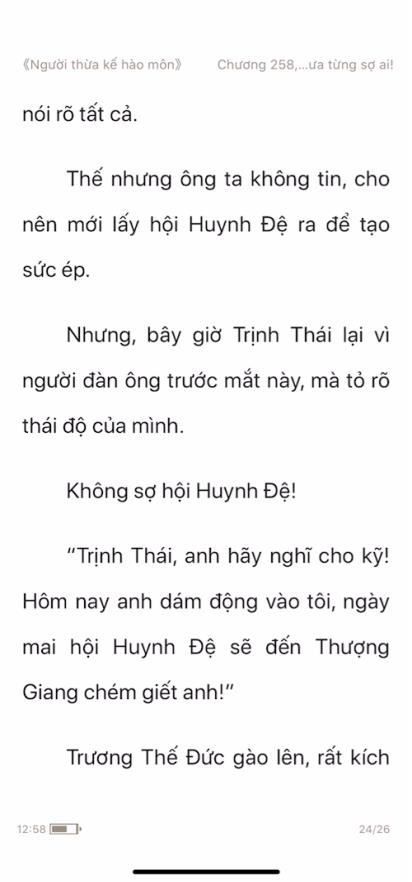 nguoi-thua-ke-hao-mon-258-23