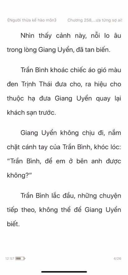 nguoi-thua-ke-hao-mon-258-3