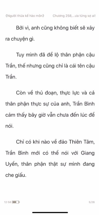 nguoi-thua-ke-hao-mon-258-4