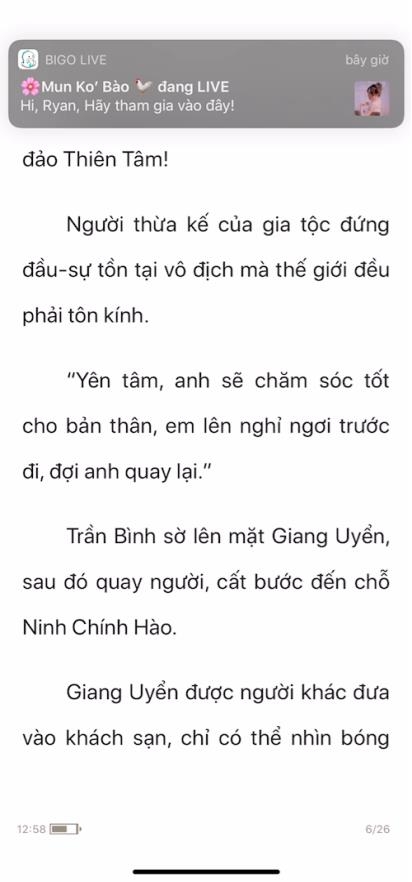 nguoi-thua-ke-hao-mon-258-5