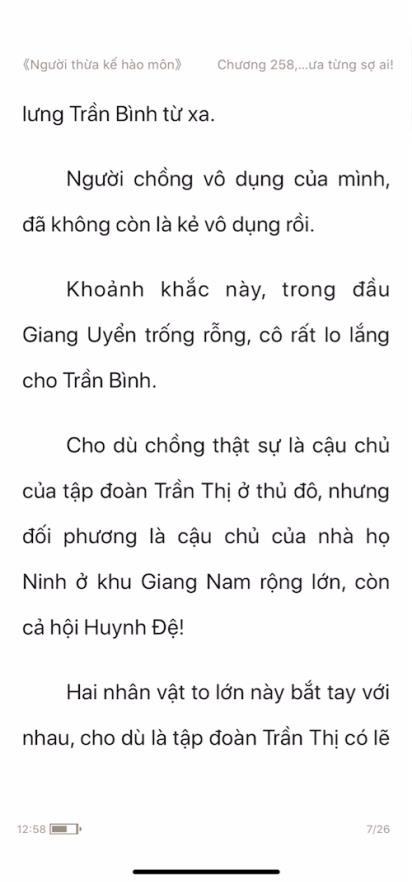 nguoi-thua-ke-hao-mon-258-6