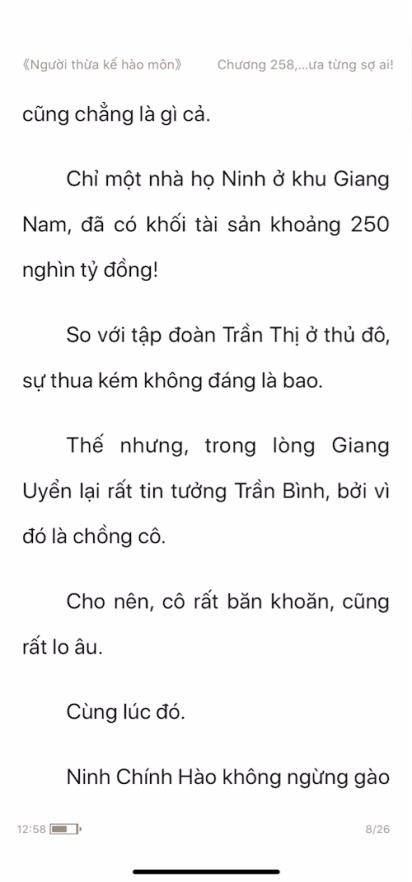 nguoi-thua-ke-hao-mon-258-7