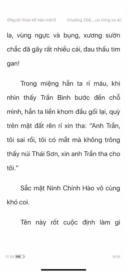 nguoi-thua-ke-hao-mon-258-8