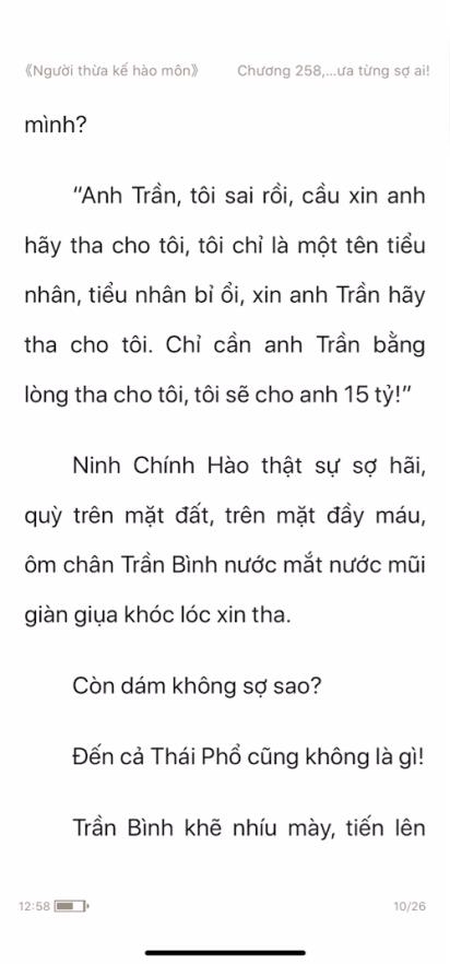 nguoi-thua-ke-hao-mon-258-9