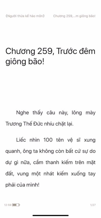 nguoi-thua-ke-hao-mon-259-0