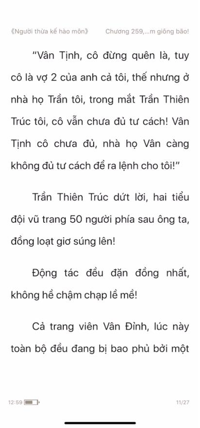 nguoi-thua-ke-hao-mon-259-10