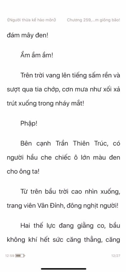 nguoi-thua-ke-hao-mon-259-11