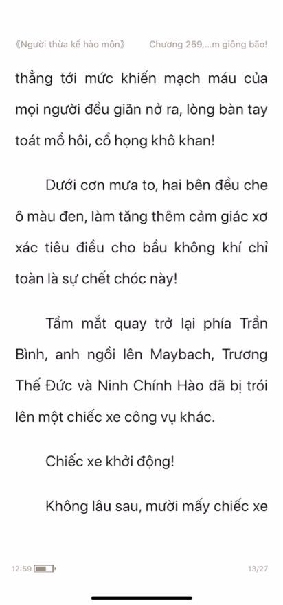 nguoi-thua-ke-hao-mon-259-12