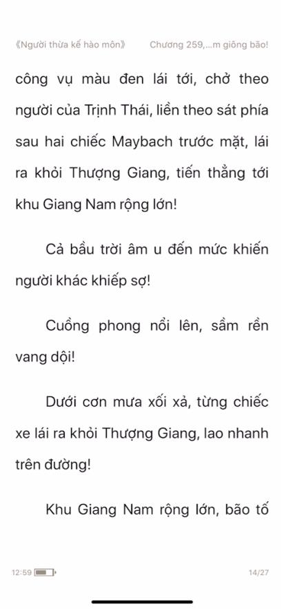 nguoi-thua-ke-hao-mon-259-13