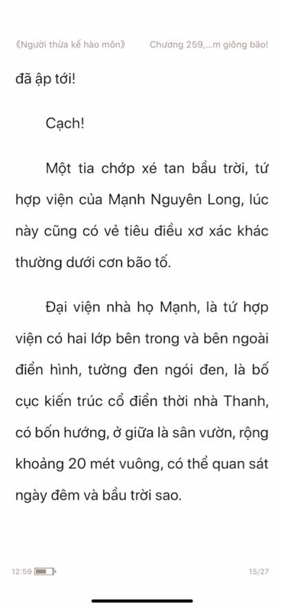 nguoi-thua-ke-hao-mon-259-14