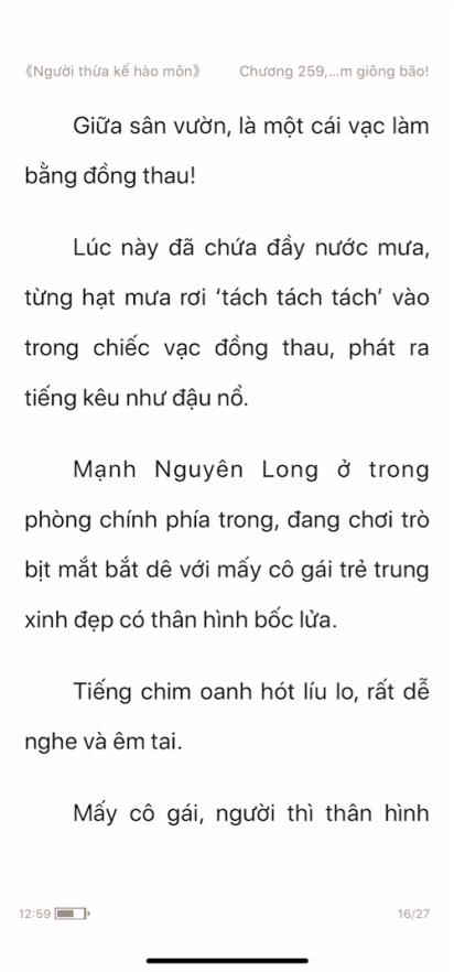 nguoi-thua-ke-hao-mon-259-15