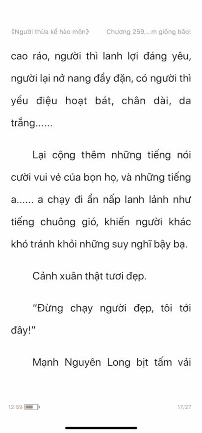 nguoi-thua-ke-hao-mon-259-16