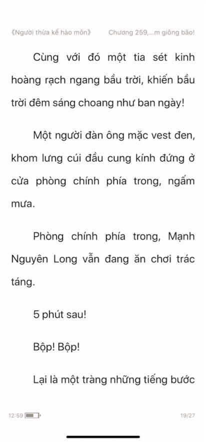 nguoi-thua-ke-hao-mon-259-18