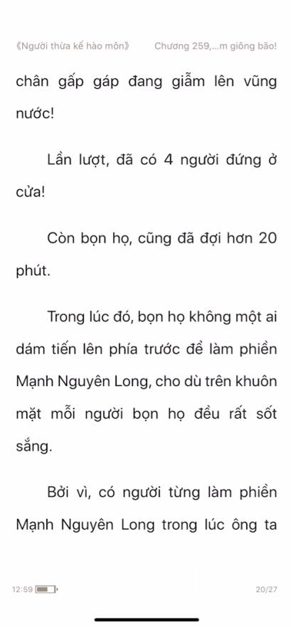 nguoi-thua-ke-hao-mon-259-19