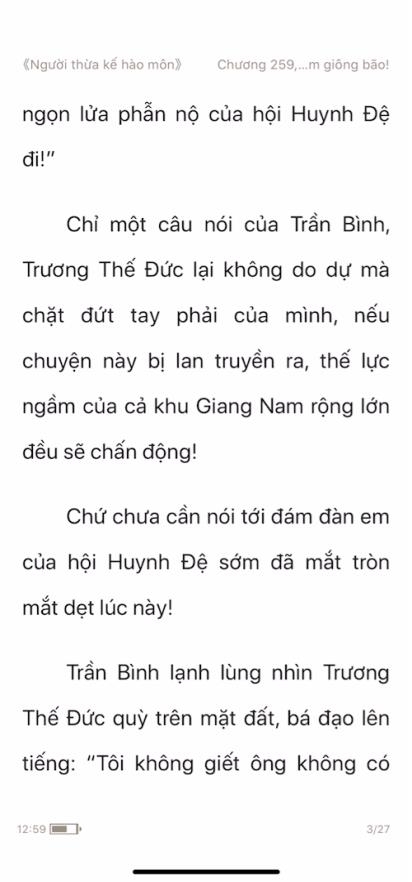 nguoi-thua-ke-hao-mon-259-2