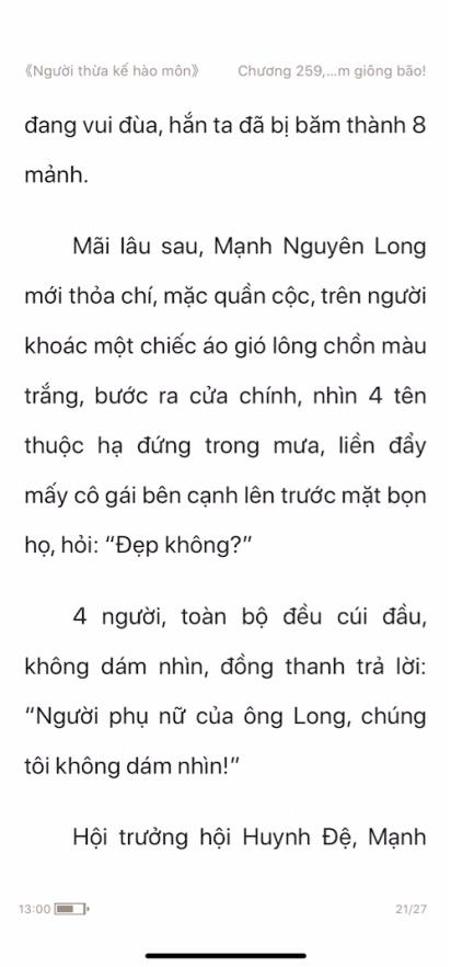 nguoi-thua-ke-hao-mon-259-20