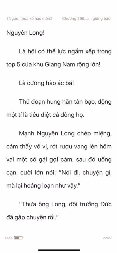 nguoi-thua-ke-hao-mon-259-21