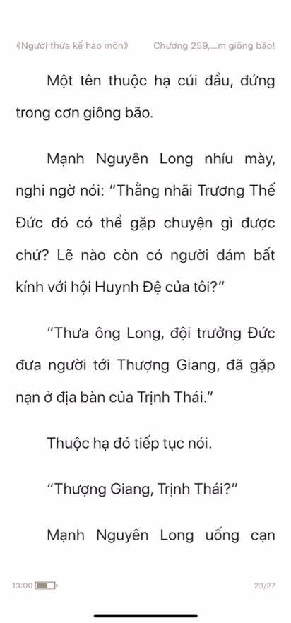 nguoi-thua-ke-hao-mon-259-22