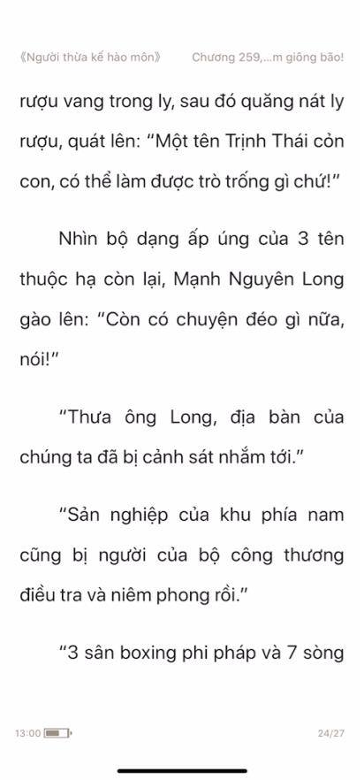 nguoi-thua-ke-hao-mon-259-23