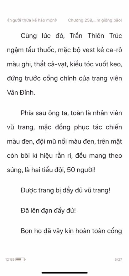 nguoi-thua-ke-hao-mon-259-4